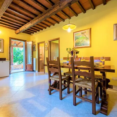 Ferienhaus Hostly - - Only For Families *