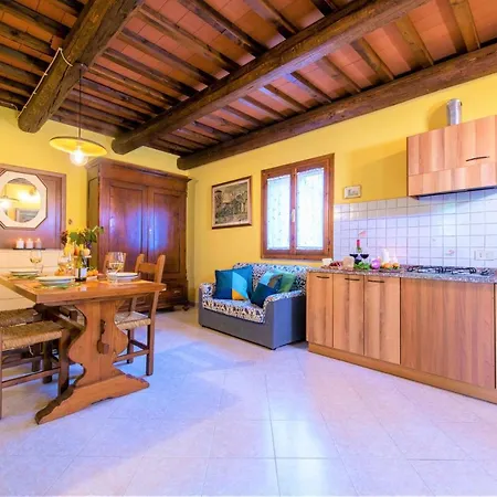 Сasa de vacaciones Hostly - - Only For Families