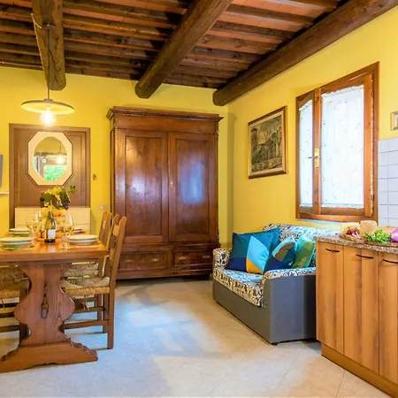 Ferienhaus Hostly - - Only For Families