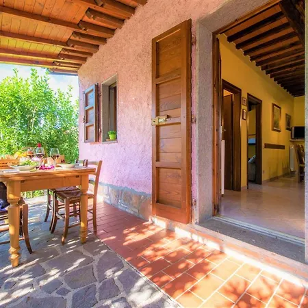 Hostly - - Only For Families Сasa de vacaciones *