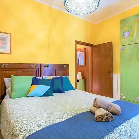 Сasa de vacaciones Hostly - - Only For Families Donoratico
