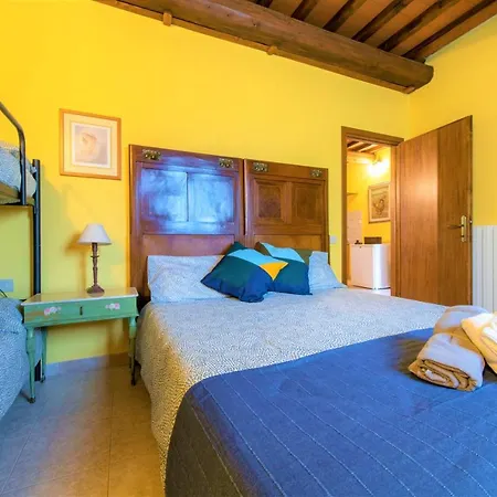 Сasa de vacaciones Hostly - - Only For Families *