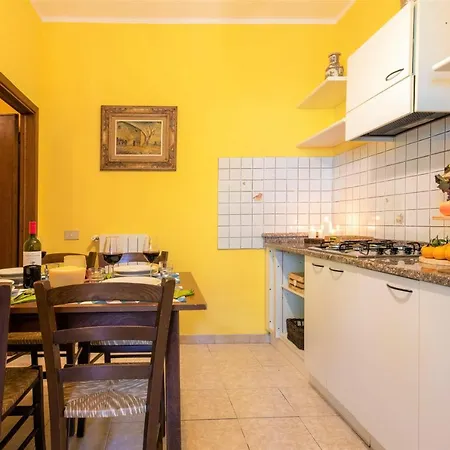 Hostly - - Only For Families * Donoratico