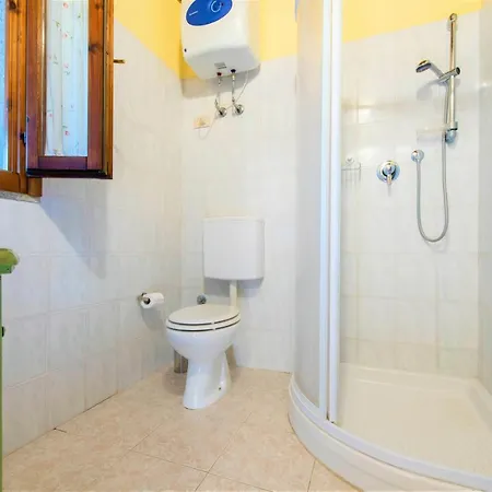 Ferienhaus Hostly - - Only For Families Donoratico