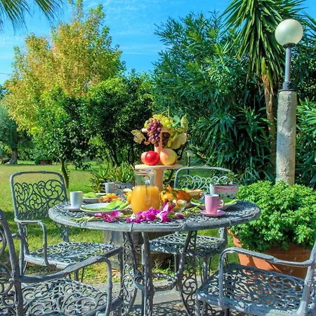 Ferienhaus Hostly - - Only For Families