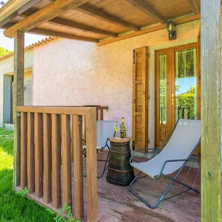 Hostly - - Only For Families Сasa de vacaciones *