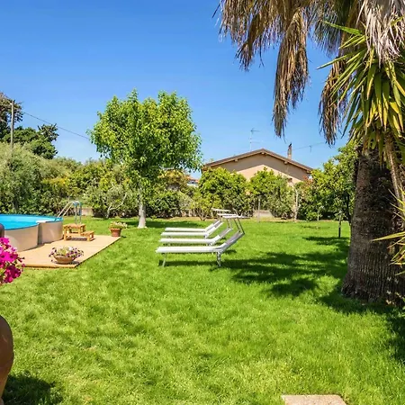 Сasa de vacaciones Hostly - - Only For Families *
