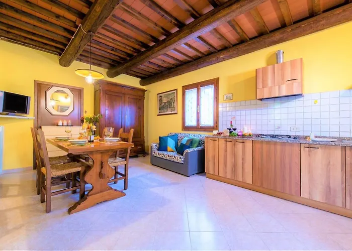 Feriehus Hostly - - Only For Families