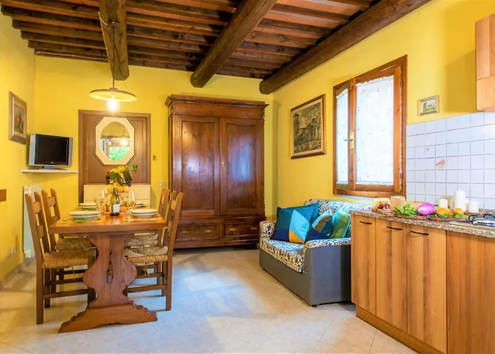 Feriehus Hostly - - Only For Families