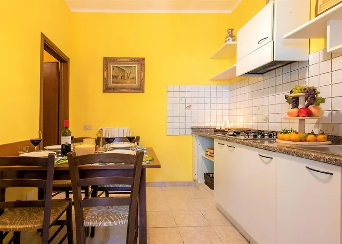Hostly - - Only For Families * Donoratico