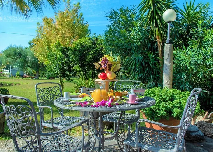 Feriehus Hostly - - Only For Families