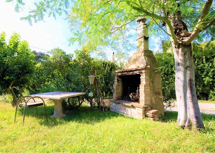 Hostly - - Only For Families Feriehus *